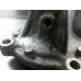 98K118 Water Coolant Pump For 12-15 Honda Civic  1.8